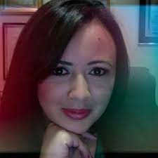 PillowPotion Keto Reviews