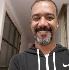 PillowPotion Keto customer reviews