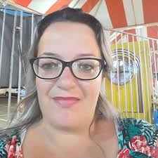 PillowPotion Keto consumer reviews